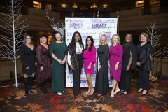 0048_WomenOfImpact-MAINevent2023-2