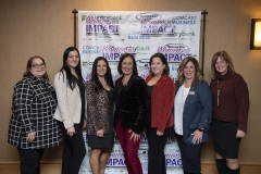 0061_WomenOfImpact-event2023