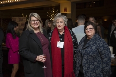 0065_WomenOfImpact-event2023