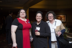 0073_WomenOfImpact-event2023