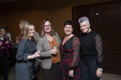 0075_WomenOfImpact-event2023