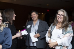 0084_WomenOfImpact-event2023