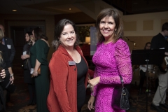 0085_WomenOfImpact-event2023