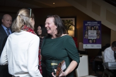 0086_WomenOfImpact-event2023
