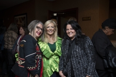 0087_WomenOfImpact-event2023