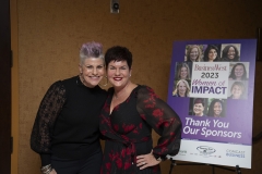 0090_WomenOfImpact-event2023
