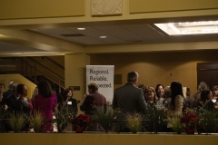 0092_WomenOfImpact-event2023