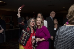 0094_WomenOfImpact-event2023
