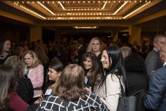 0096_WomenOfImpact-event2023