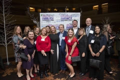 0100_WomenOfImpact-event2023