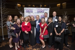 0101_WomenOfImpact-event2023