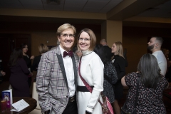 0103_WomenOfImpact-event2023
