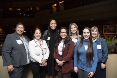 0104_WomenOfImpact-event2023