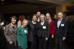 0107_WomenOfImpact-event2023