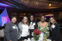 0127_WomenOfImpact-event2023