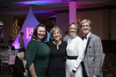 0128_WomenOfImpact-event2023