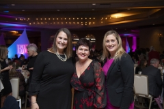 0129_WomenOfImpact-event2023