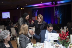 0130_WomenOfImpact-event2023