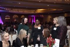 0135_WomenOfImpact-event2023