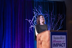 0140_WomenOfImpact-event2023