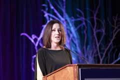 0146_WomenOfImpact-event2023