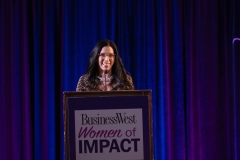 0155_WomenOfImpact-event2023