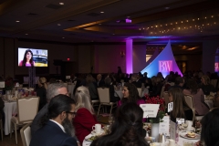 0170_WomenOfImpact-event2023