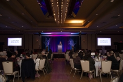 0173_WomenOfImpact-event2023