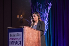 0187_WomenOfImpact-event2023
