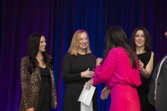 0194_WomenOfImpact-event2023