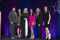 0196_WomenOfImpact-event2023