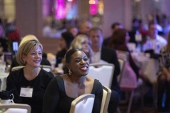 0220_WomenOfImpact-event2023