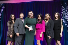 0222_WomenOfImpact-event2023
