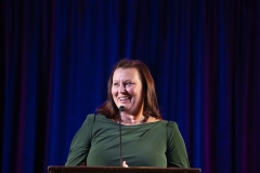 0224_WomenOfImpact-event2023