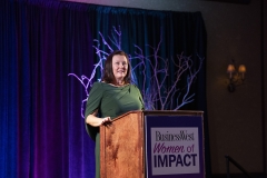 0226_WomenOfImpact-event2023