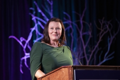 0228_WomenOfImpact-event2023