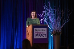 0235_WomenOfImpact-event2023