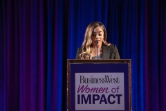 0239_WomenOfImpact-event2023