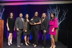 0243_WomenOfImpact-event2023