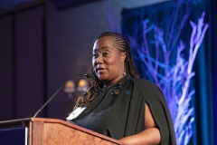0248_WomenOfImpact-event2023