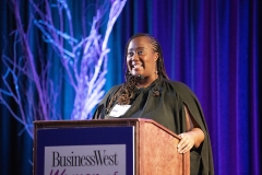 0257_WomenOfImpact-event2023