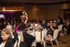 0263_WomenOfImpact-event2023