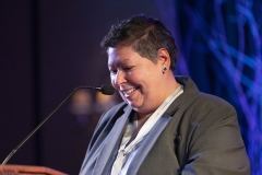 0267_WomenOfImpact-event2023