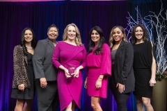 0270_WomenOfImpact-event2023