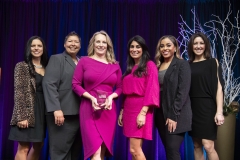 0271_WomenOfImpact-event2023