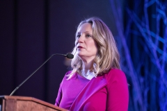 0273_WomenOfImpact-event2023