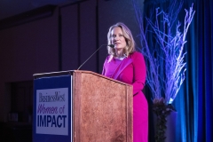 0276_WomenOfImpact-event2023