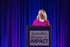 0278_WomenOfImpact-event2023