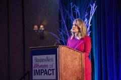 0284_WomenOfImpact-event2023