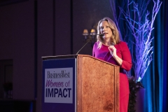0286_WomenOfImpact-event2023